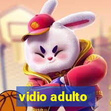vidio adulto